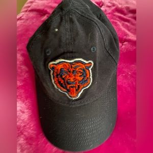 Chicago Bears Hat